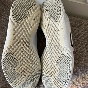 Nike Women’s Size 8 Renew Nike Tennis Shoes